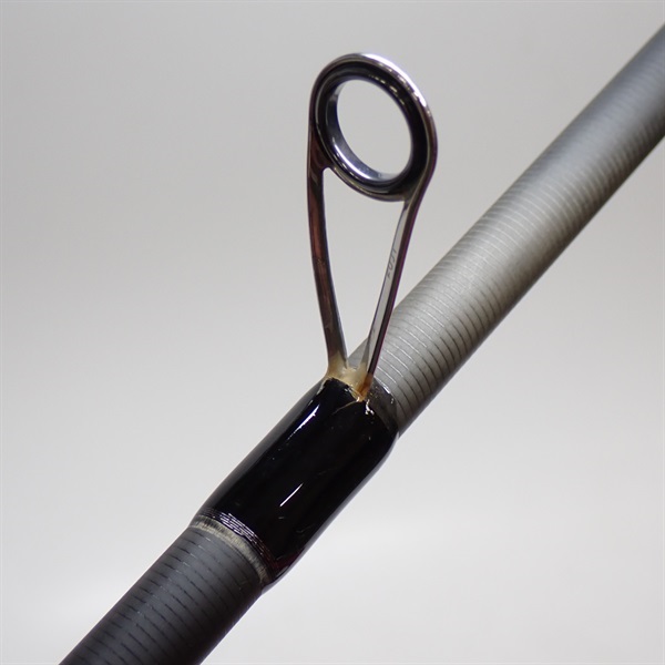 フラットレック５ＧＦＲ５－１００２Ｍ